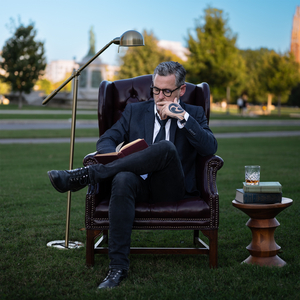 The World That I Remembered