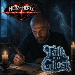 Talk with a Ghost