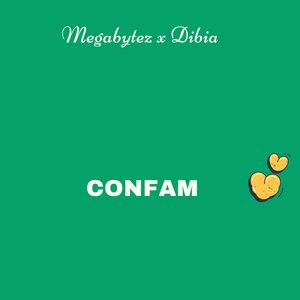 Confam