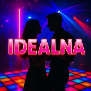 IDEALNA (Radio Edit)