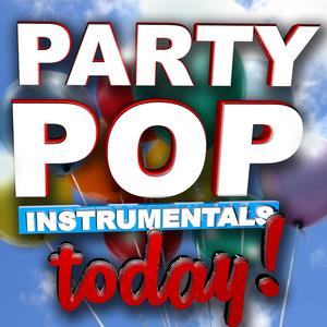 The Outsiders (Instrumental Version)