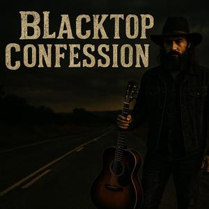 Blacktop Confession