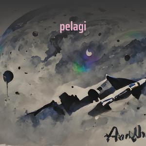 pelagi