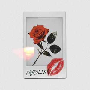 Carolina