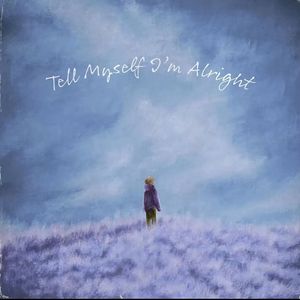 my life pt.高中 (Master_mMM)