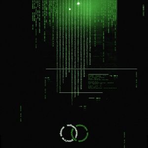 不再孤单 (Whenever You're Alone)