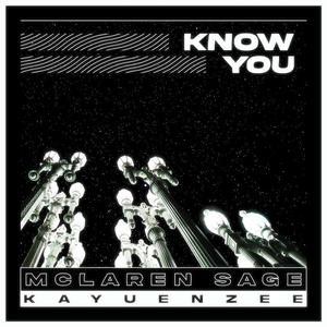 Know You