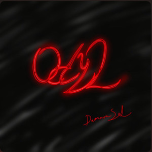 ODYL (Freestyle)