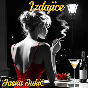 Izdajice