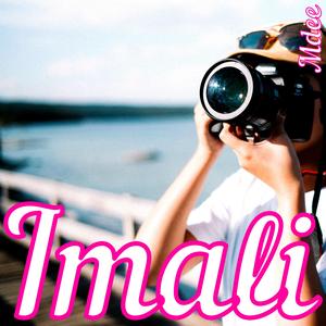 Imali