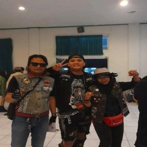 พ่อของฉัน