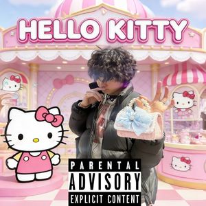 愛（prod.by WANAN-ovO）