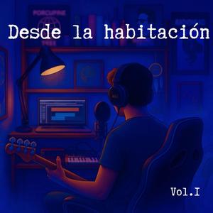 Deseó (ft Jos D Marty & Dilan Alcántara)