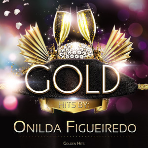 A Beira Mar (Original Mix)