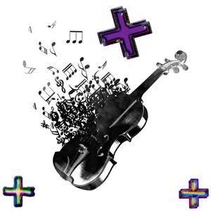 ХА (prod. by Herobrine ace)