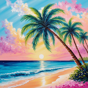 タイムトラベル