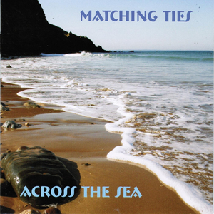 What Are We Gonna Do