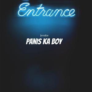 Panis Ka Boy