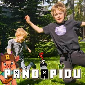 Pandapidu