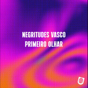 Primeiro Olhar
