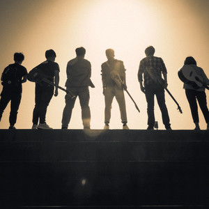 陪我度过漫长岁月