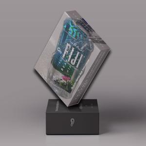 Lil Uzi Vert x Hyperpop Type Beat "Fiji"