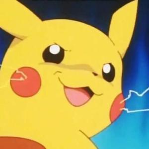 火钳刘明2021（翻自 姜云升）