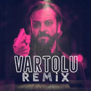 Çukur Vartolu (Remix)
