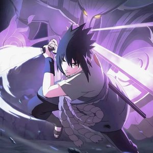 故事的温柔与蓄谋