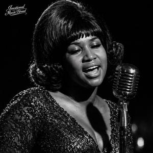 A dal... sír a szélben! (Soul-Blues Ballad)