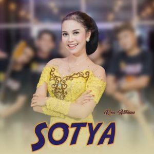 Sotya