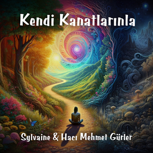 Kendi Kanatlarınla