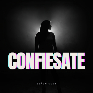 Confiésate