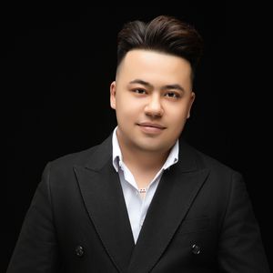 Sini Didim（新版本）