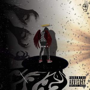 No Feelings (feat. NBL Nicky)