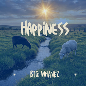 Happiness