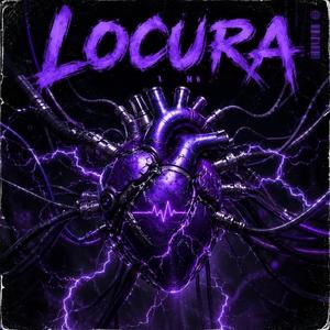 Locura