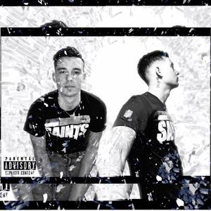 T.M.S. (Tell Me Somethin)