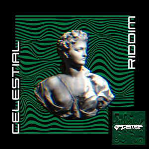 Celestial Riddim