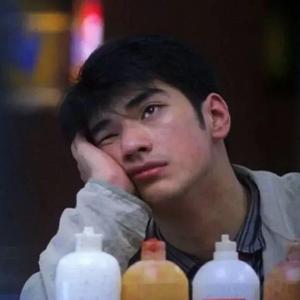 My Last Melancholy-混剪（_H-J_ remix）