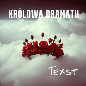 Królowa Dramatu