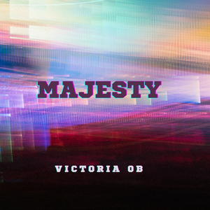 Majesty