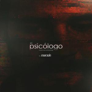 despierta! (bonus track 1)