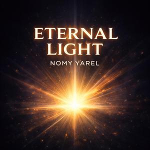 Eternal Light