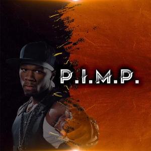 PIMP