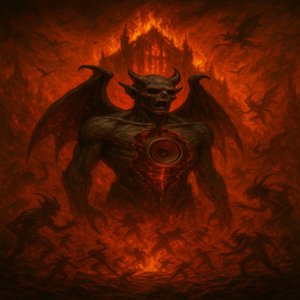 Sector 95 – Cadence of the Devourer