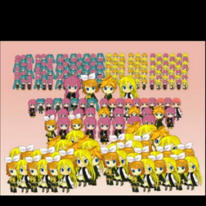 ベートーヴェン交響曲第９番第４楽章