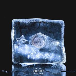 1 Min Freestyle