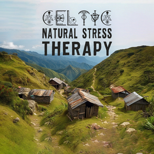 Calming Panic Attacks