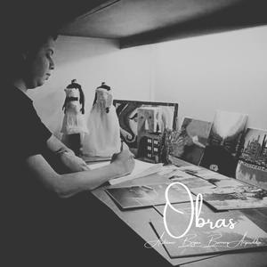 Luna Rio (Moon River Chavacano)